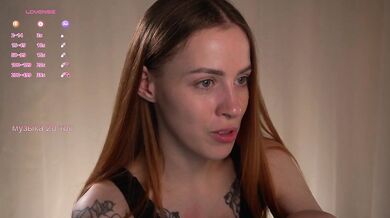 BlackWidow22 - Porn Video [Bongacams]: dynamic host, charismatic cam slut, elegant breasts