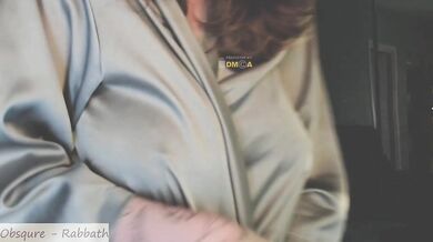 eva-adamova - Porn Video [Bongacams]: breathtaking orbs, erotic chat replay, shapely silhouette