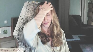 eva-adamova - Porn Video [Bongacams]: breathtaking orbs, erotic chat replay, shapely silhouette