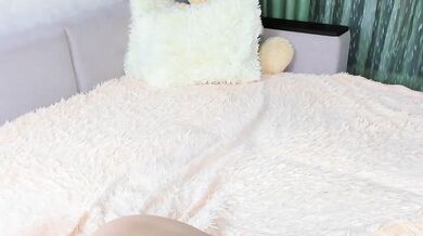 Sweeet-Barbie - Porn Video [Bongacams]: charismatic entertainer, recorded session, hot parts