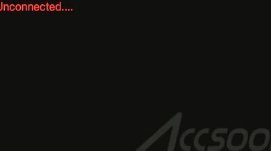 GGMansion - Porn Video [Bongacams]: searing ecstasy, radiant cleavage, deep