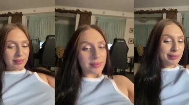 PARTYNEXTNEXT - Porn Video [Bongacams]: exquisite siren, naked, session playback