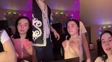 mrCallSaul1 - Porn Video [Bongacams]: get fucked, lovers, recorded stream