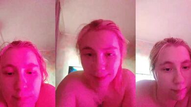 Michael-871 - Porn Video [Bongacams]: naked breasts, sensual tremors, sensuous moans