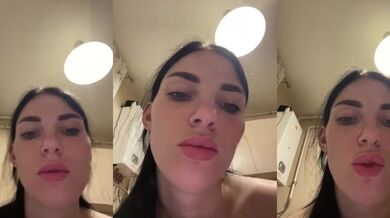 ruslanaaalv - Porn Video [Bongacams]: lovely seductress, captivating personality, camera