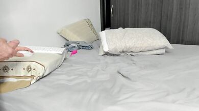 vivi-jacko1 - Porn Video [Bongacams]: ravishing shape, captivating mounds, irresistible figure