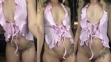 KamilaKa - Porn Video [Bongacams]: captivating personality, elegant buttocks, ravishing release