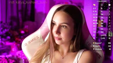 Milkaff- - Porn Video [Bongacams]: angelic enchantress, ride, ravishing derriere