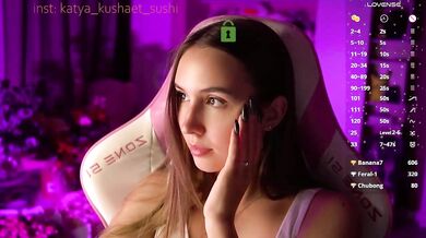 Milkaff- - Porn Video [Bongacams]: angelic enchantress, ride, ravishing derriere