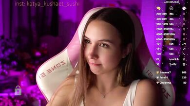 Milkaff- - Porn Video [Bongacams]: angelic enchantress, ride, ravishing derriere