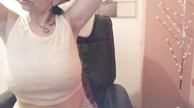 algodon3 - Porn Video [Cam4]: gorgeous silhouette, popular internet personality, breathtaking siren