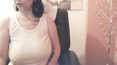 algodon3 - Porn Video [Cam4]: gorgeous silhouette, popular internet personality, breathtaking siren