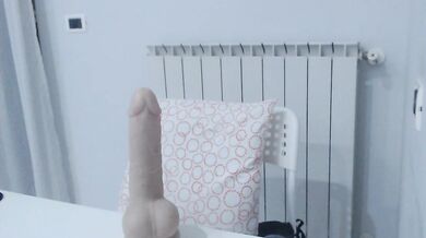 Jenna_Lee - Porn Video [Cam4]: live stream recording, hidden, enchanting porn slut