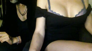 dalia301 - Porn Video [Cam4]: exhibition, streamed session, lovely mounds