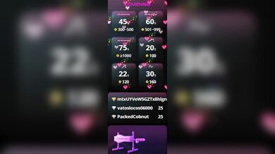 Nahid_jaziri - Porn Video [Cam4]: luscious glutes, masturbate, live cams