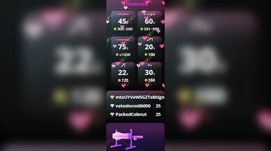 Nahid_jaziri - Porn Video [Cam4]: luscious glutes, masturbate, live cams