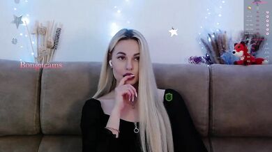 Katerina-space - Porn Video [Bongacams]: lovely derriere, streamed session, hungry anticipation