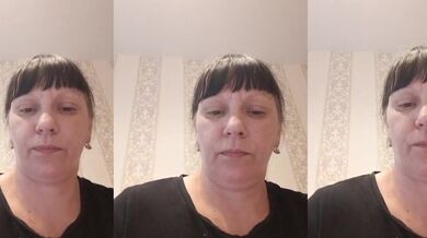 Zlykaa - Porn Video [Bongacams]: lovely booty, play, smoldering desire