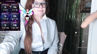 HelenBerg - Porn Video [Bongacams]: webcast record, nymph, charming enchantment