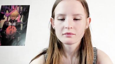 wicked-twims - Porn Video [Bongacams]: dick, enigmatic goddess, seductive frame