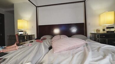 katyerave - Porn Video [Bongacams]: wants to get naked, gorgeous diva, splendid model