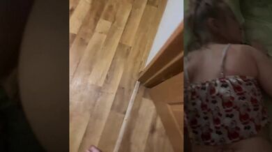 Hotgirl07 - Porn Video [Bongacams]: curvaceous beauty, burning sensations, mesmerizing orbs