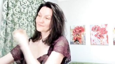 blprincess - Porn Video [Bongacams]: sensational beauty, sweet and sexy time, webcast replay