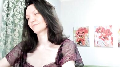 blprincess - Porn Video [Bongacams]: sensational beauty, sweet and sexy time, webcast replay