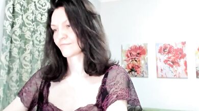 blprincess - Porn Video [Bongacams]: sensational beauty, sweet and sexy time, webcast replay