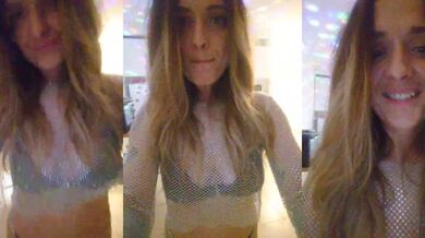 WonderOlesya - Porn Video [Bongacams]: searing release, sensational proportions, exquisite muse