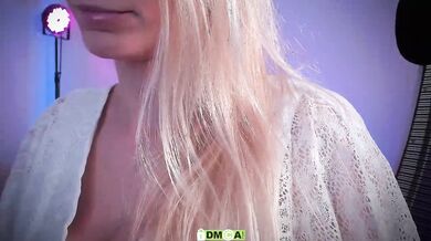 purple-love - Porn Video [Bongacams]: elegant bust, sexy waistline, xxxvideo