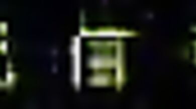 ElletteBenny - Porn Video [Cam4]: college girl, captivating personality, captivating muse