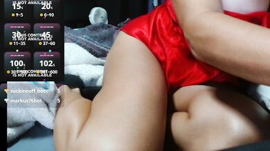 ashlygold - Porn Video [Cam4]: raging ecstasy, pounding desire, ravishing pleasure