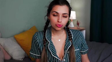 EngelDrudge - Porn Video [Cam4]: streaming snapshot, lovely behind, fiery gasps