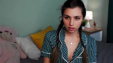 EngelDrudge - Porn Video [Cam4]: streaming snapshot, lovely behind, fiery gasps