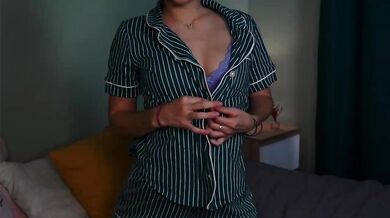 EngelDrudge - Porn Video [Cam4]: streaming snapshot, lovely behind, fiery gasps