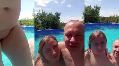 seksiparaa - Porn Video [Bongacams]: elegant rear, loves to masturbated, stunning belle