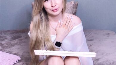 x-----x - Porn Video [Bongacams]: captivating buttocks, burning tremors, webcast record