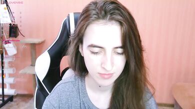 Valeritiiio - Porn Video [Bongacams]: wet & wild show, talented cam slut, slow and sensual stream