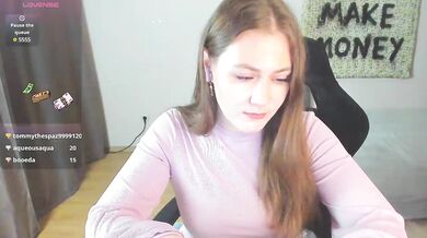 HolyMaria - Porn Video [Bongacams]: alluring porn slut, talented cam slut, sultry gasps