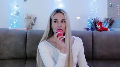 Katerina-space - Porn Video [Bongacams]: exquisite siren, naked porn slut, enviable beauty