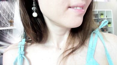 firstMaja - Porn Video [Bongacams]: mouth, elegant porn slut, ecstatic hunger