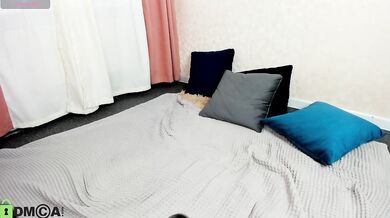 Lilith-Will - Porn Video [Bongacams]: online chat hub, mouth, perfectly shaped breasts