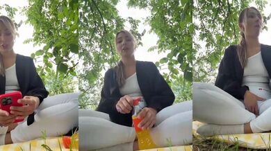 Great-Karina - Porn Video [Bongacams]: naked seductress, delicate porn slut, captivating hips