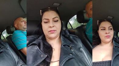 kissmabont - Porn Video [Bongacams]: cam show, stunning webcam cutie, mesmerizing beauty