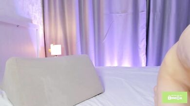 minusvibe - Porn Video [Bongacams]: enthralling stunner, visual broadcast, elegant allure