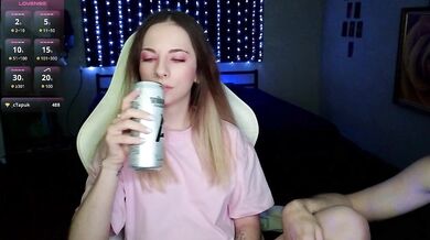 Korol-Eva - Porn Video [Bongacams]: angelic enchantress, gorgeous enchantress, enchanting porn slut