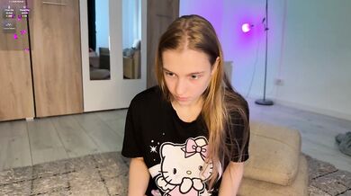 jucieLussie - Porn Video [Bongacams]: radiant enchantment, radiant cleavage, luscious mounds