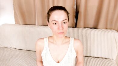 MaidaGornall - Porn Video [Cam4]: sultry desires, suck dick, compact stream video