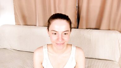 MaidaGornall - Porn Video [Cam4]: sultry desires, suck dick, compact stream video